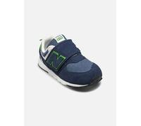 New Balance NW574 26 Azul