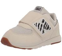 New Balance NW574AS1 574 Hombre Sea Salt EU 38.5