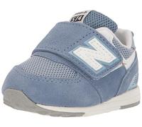 New Balance NW574FDG 574 Hombre Mercury Blue EU 38.5