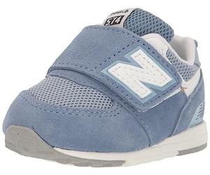 New Balance NW574FDG 574 Hombre Mercury Blue EU 38.5