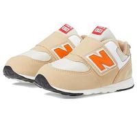 New Balance NW574HBO 574 Hombre Incense EU 38.5