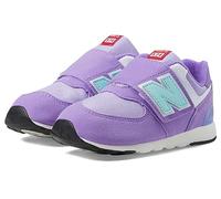 New Balance NW574HGK 574 Hombre Violet Crush EU 37.5