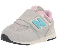 New Balance NW574NB1 574 Hombre Brighton Grey EU 37.5