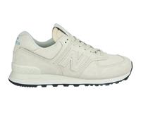 New Balance, Oxford Unisex Adulto, Beige, 42.5 EU