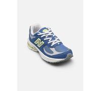 New Balance P2002 28 Azul