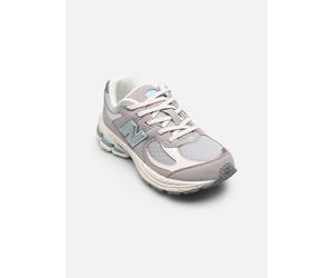 New Balance P2002 28 Gris