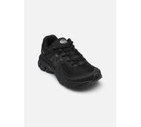 New Balance P2002 29 Negro