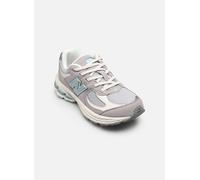 New Balance P2002 32 Gris