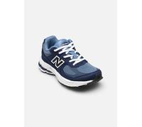 New Balance P2002 33 Marino