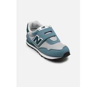 New Balance P515 29 Verde