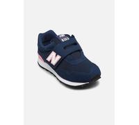 New Balance P515 32 Azul