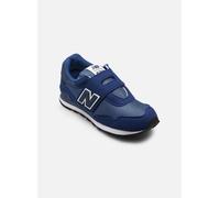 New Balance P515 32 Azul