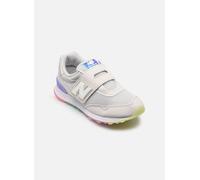 New Balance P515 33 Gris