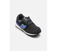 New Balance P515 34 1/2 Negro