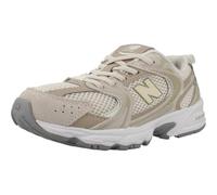 New Balance Zapatillas 530 in Beige 29
