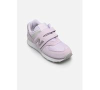 New Balance P574 29 Rosa