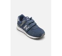 New Balance P574 30 Azul