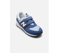 New Balance P574 32 Azul