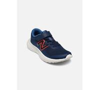 New Balance PA520 lacets élastiqués 28 1/2 Azul