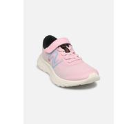 New Balance PA520 lacets élastiqués 28 1/2 Rosa