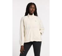 New Balance Packable Jacket In Cream Talla: XL | Chaquetas Deportivas Outlet | Mujer | Blanco
