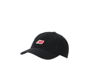 New balance - panel nb patch logo hat tu