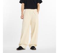 new balance Pantalón blanco 42 EUR