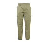 new balance Pantalón cargo manzana 33 EUR