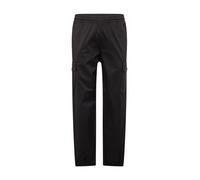 new balance Pantalón cargo negro 29-30 EUR
