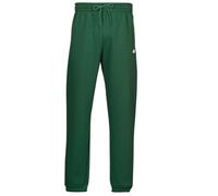 New Balance Pantalón chandal FLEECE JOGGER in Verde EU XXL