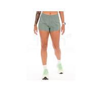 New Balance pantalón corto RC L Vert