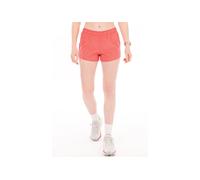 New Balance pantalón corto RC S Rose