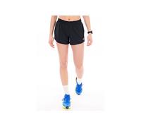 NEW BALANCE Rc Short 3 In W - Mujer - Negro - talla L- modelo 2024