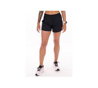 New Balance pantalón corto RC vêtement running femme M Noir