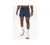 New Balance pantalón corto RC vêtement running homme déstockage XL Bleu marine
