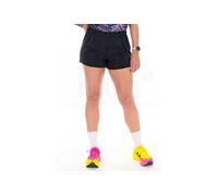 New Balance pantalón corto RC XS Negro