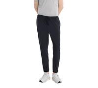 NEW BALANCE Pantalón de chándal RC Essential para hombre negro | L