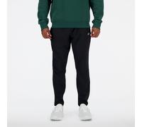 new balance Pantalón deportivo 'AC 29' negro M EUR