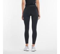 new balance Pantalón deportivo 'AC' beige claro / negro M EUR