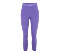 new balance Pantalón deportivo 'AC' lila M lila