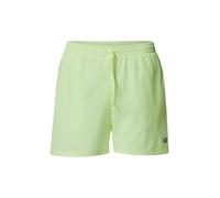 new balance Pantalón deportivo 'Essential' verde claro S verde claro