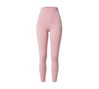 new balance Pantalón deportivo 'Harmony' rosa S rosa
