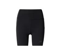 new balance Pantalón deportivo 'RC Elite' negro L negro