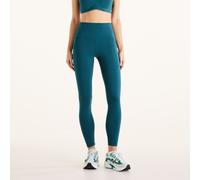new balance Pantalón deportivo 'Sl smeralda S EUR