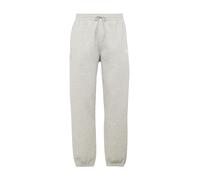 new balance Pantalón 'Essentials' gris moteado 34 gris moteado