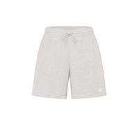 Pantalones new balance sport essentials french terry 7 hombre ath M