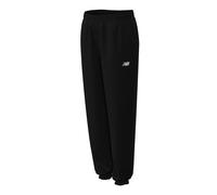 new balance Pantalón 'Essentials' negro 38 EUR
