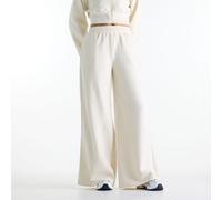 new balance Pantalón offwhite 40 EUR