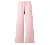 new balance Pantalón rosa 36 EUR