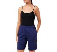 New Balance Pantalones cortos de viaje As Roma 2022/23 para hombre